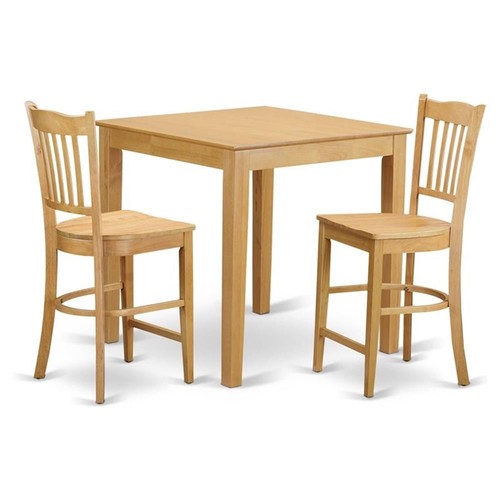 East west furniture - east,