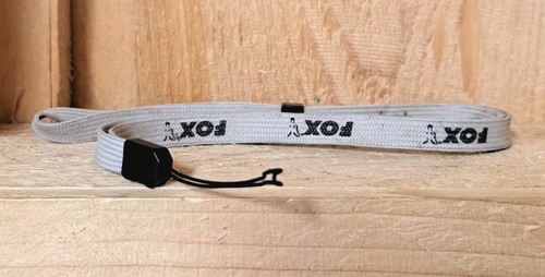 Fox micron mxr ntxr nxr - mr+,