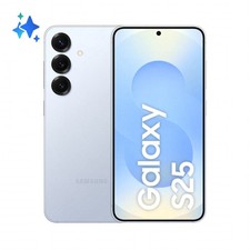 SAMSUNG S25 12+128GB DS 5G