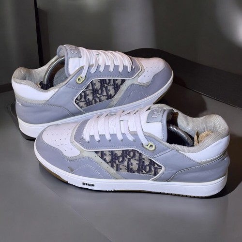 Sneakers basse dior - basse, b27