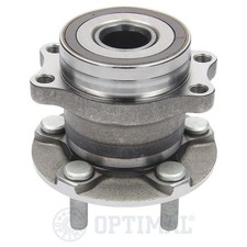 972312 Optimum Wheel Bearing
