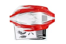 rc 1/5 Carrozzeria Rovan Rofun