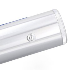 Martello Test Rimbalzo