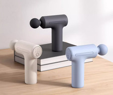 Xiaomi Mini Fascia Gun 3