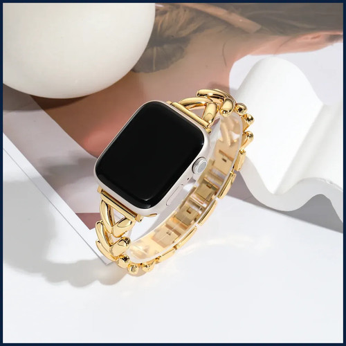 Cinturino donna iwatch - cinturino, 7