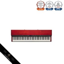 Nord - Pianoforte digitale