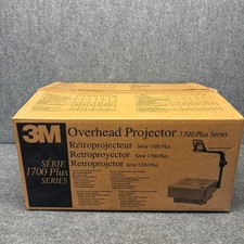 Proiettore sopraelevato - , 3m