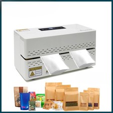 PRB-640 Sigillatrice Elettrica