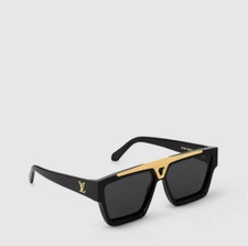 Occhiali da sole Louis Vuitton