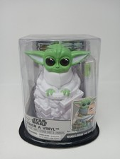 Star wars mandaloriano il - il,