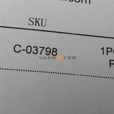 Kit strumento riparazione