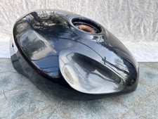 Serbatoio benzina hyosung - serbatoio,