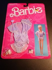 Set Abbigliamento Lingerie