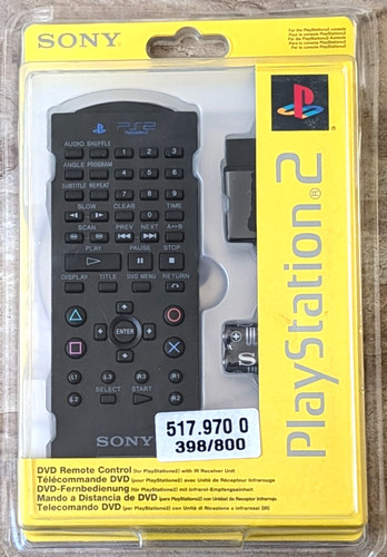 Playstation 100 - playstation, 2