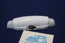 MINI EPOCA  PLAFONIERA INTERNA