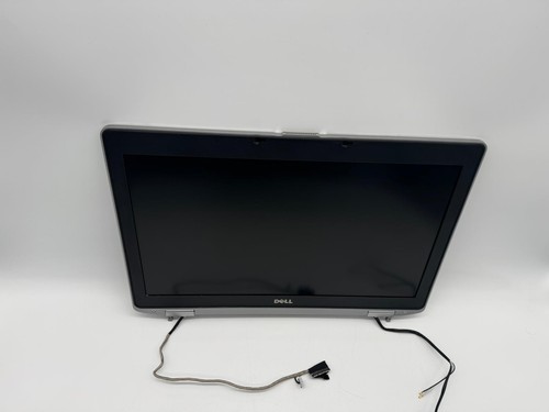 Dell latitude e6530 display - dell,