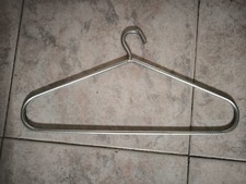 Gruccia appendiabiti  -