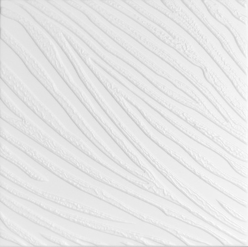 Piastrelle soffitto - piastrelle, da