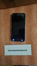 1243-Smartphone Samsung Galaxy S5 NEO SM-G903F