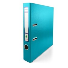 1 raccoglitore documenti