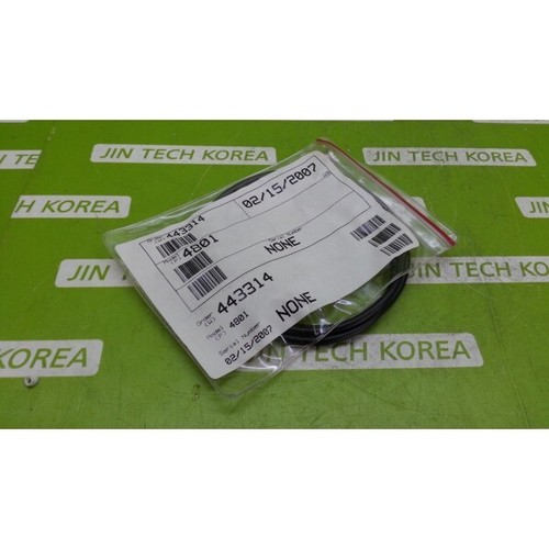 Cavo keithley 4801 - keithley,