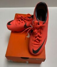 Scarpe da calcio Nike Jr