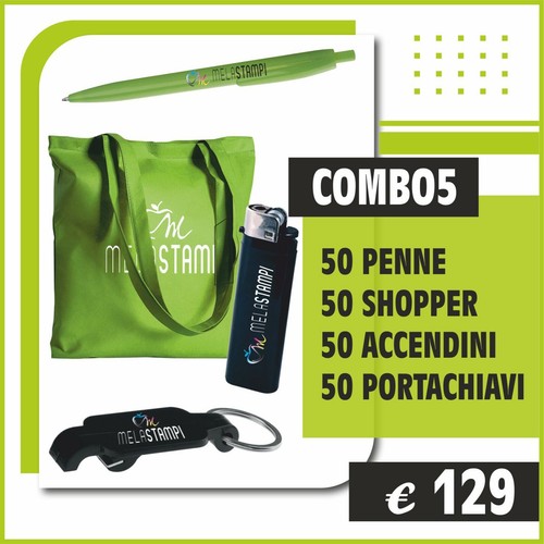 Penne accendini portachiavi