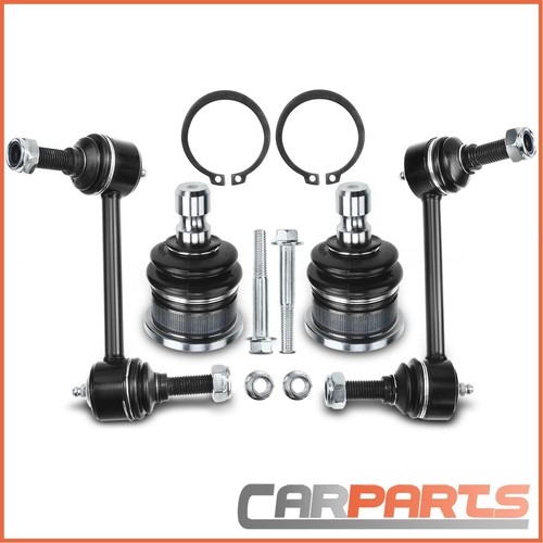 Bracci oscillanti anteriore - 4x,