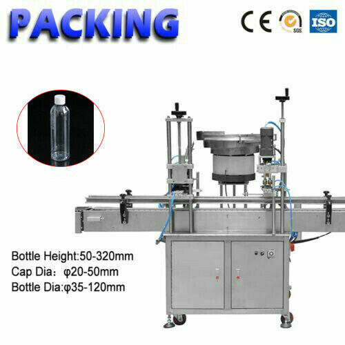 Cdx sigillatrice automatica - sigillatrice,