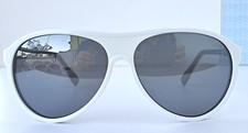 Occhiale sole dolce - occhiale,