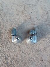 Vintage Shimano Dura Ace Fermaguaine 8/9 Velocita  Colnago  Bianchi 