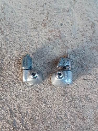 Shimano dura ace fermaguaine - shimano,