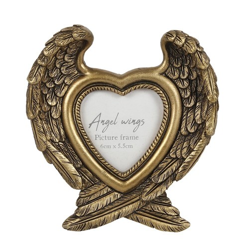 Jones home antica cornice - antica,