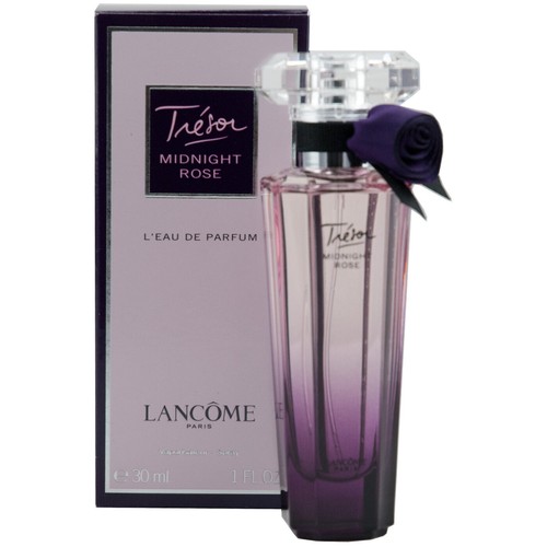Lancome tresor midnight rose - tresor,