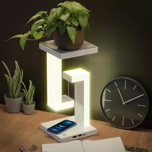 Incredibile lampada led touch - lampada,