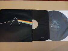 Pink Floyd - The Dark Side Of