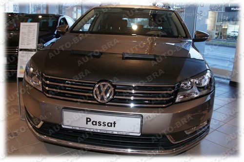 Auto bra compatibile con - bra,