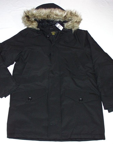 Piumino uomo polo ralph lauren - uomo,