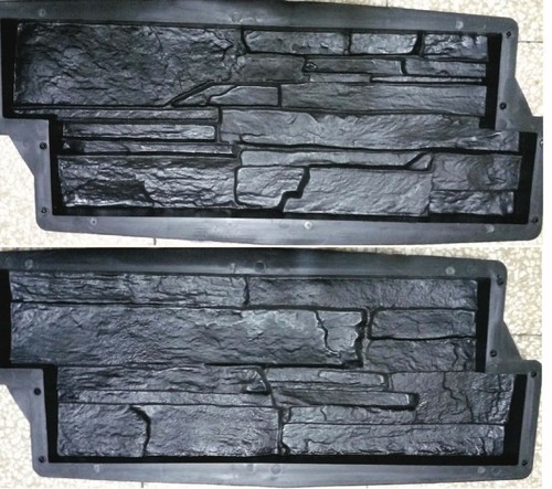 Stampi matrice forma - 2,