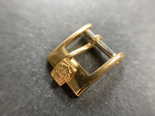 Fibbia originale per orologio