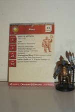 Dungeons & Dragons Miniatures