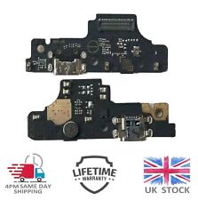 Per Nokia C21+ Plus porta di