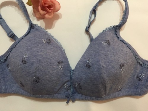 Intimissimi bra size - , it