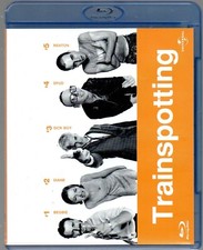 Trainspotting (D. Boyle, 1996)