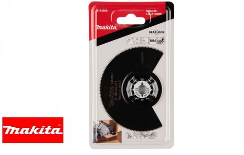Makita segatrice per legno - per, e