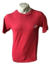 MAGLIA DA ADULTO UNISEX