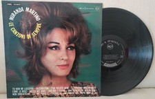 LP MIRANDA MARTINO LE CANZONI