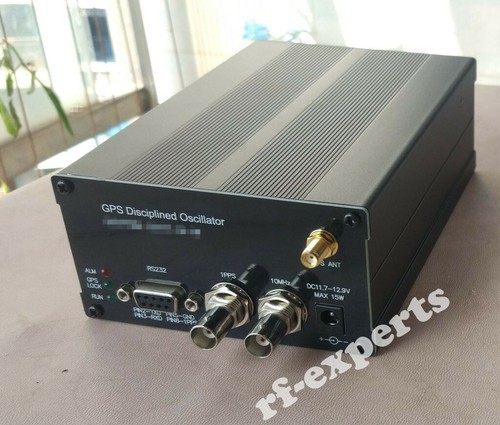 10mhz onda sinusoidale - onda,