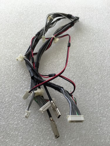 Sony kdl 55w802a scheda madre - scheda,