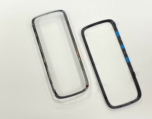 Originale nokia 5130 xpress - originale,